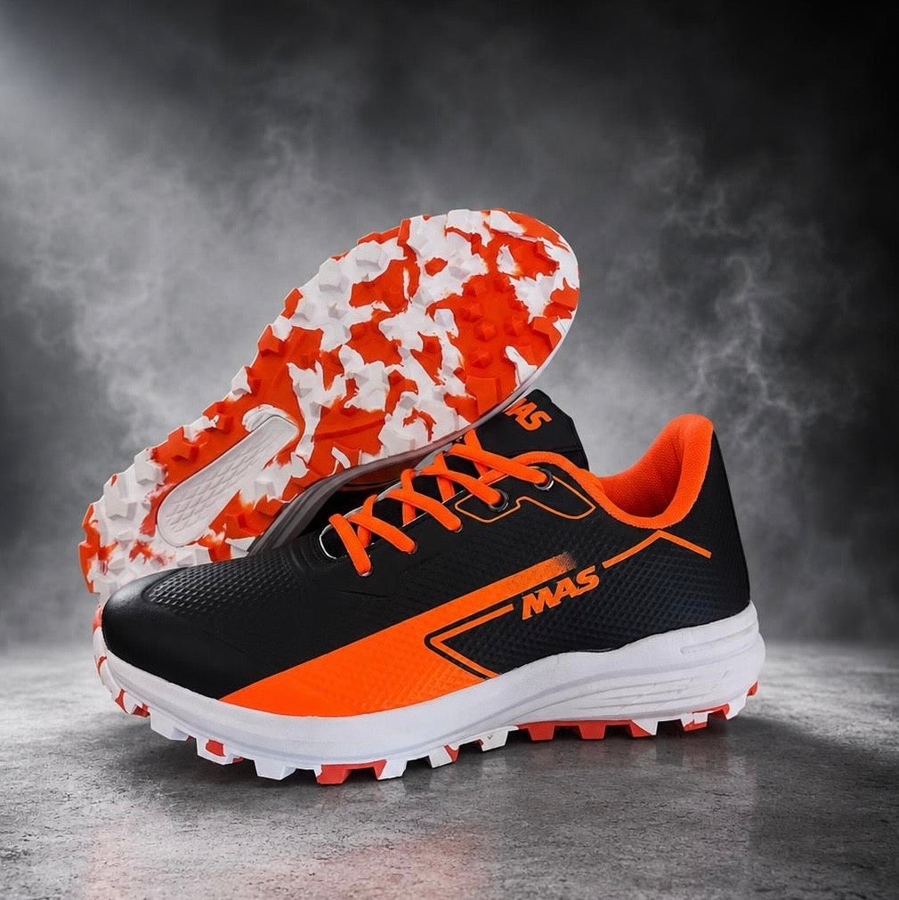 MAS -777 IMPORTED SHOES