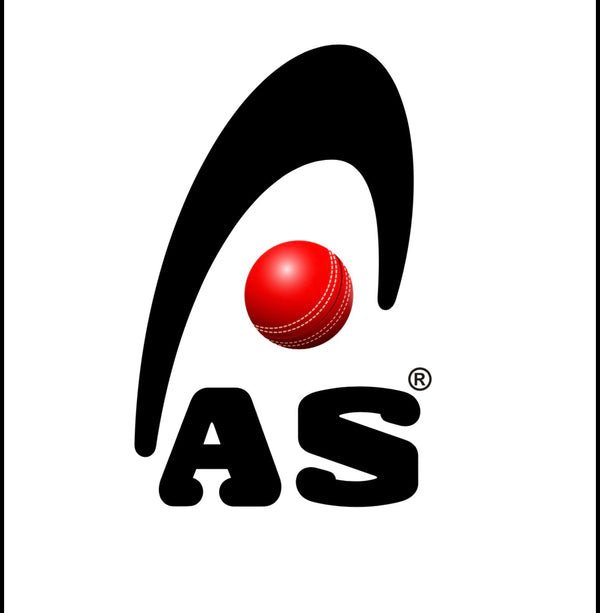AS SPORTS 