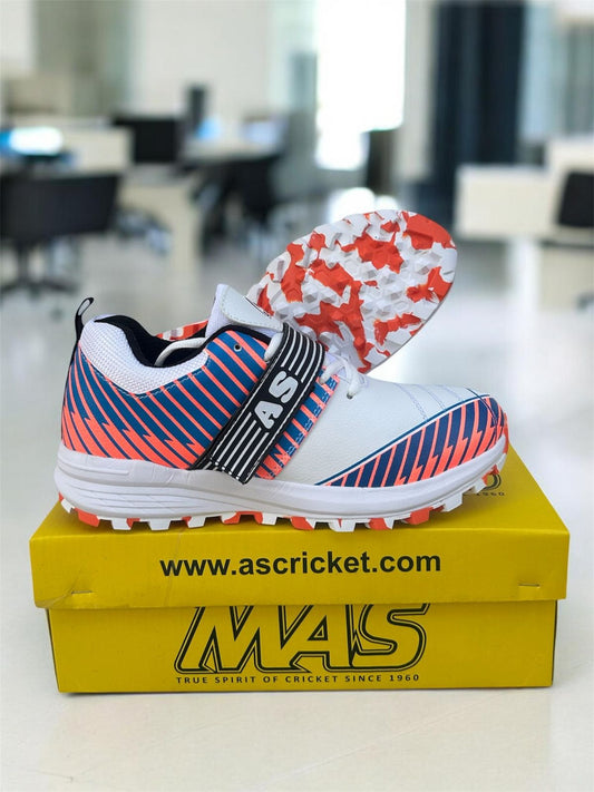 AS Lining Shoes