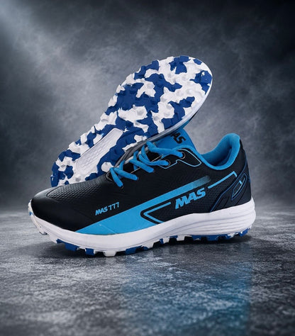 MAS -777 IMPORTED SHOES